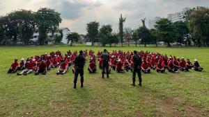 Bela-negara-harus-mulai-ditanamkan-sedini-mungkin-kepada-generasi-penerus-bangsa.jpg
