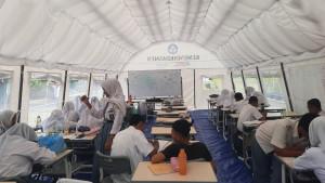 Belajar-di-Tenda-ado.jpg