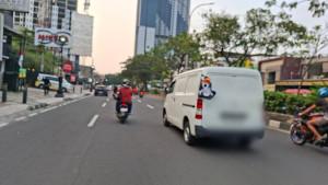 Bendera-One-Piece-di-Margonda-Depok.jpg