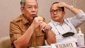 Benyamin-Davnie-rapat1.jpg