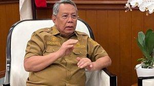 Benyamin-Davnie-soal-banjir-di-Tangsel.jpg
