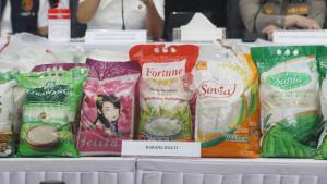 Beras-Premium-Oplosan.jpg