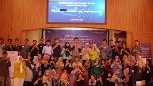 BerdayaBareng-Gelar-pelatihan-literasi-digital-dan-keuangan.jpg