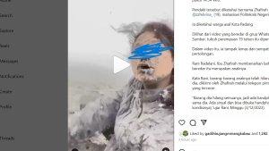Beredar-video-pendaki-perempuan-yang-diketahui-seorang-mahasiswi-terjebak.jpg