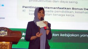 wartakota/Beri-Pembekalan.jpg