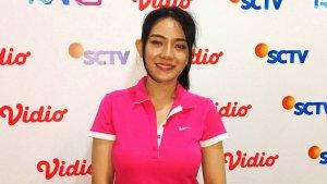 wartakota/Berlliana-Lovell-tanggapi-soal-beredarnya-foto-syur-editan.jpg