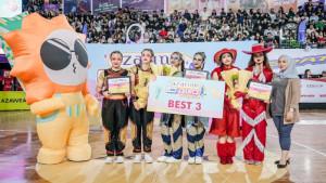 Best-Three-Azarine-DBL-Dance-Competition-2025-East-Jakarta.jpg