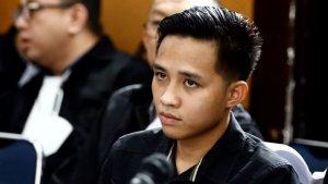 Bharada-E-membantah-sejumlah-keterangan-Ferdy-Sambo-di-sidang.jpg