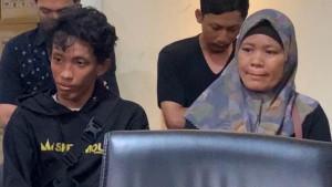 Bima-Permana-dan-Eko-Purnomo-ja.jpg