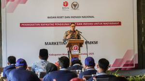 Bimtek-Pemanfaatan-Digital-Marketing-untuk-UMKM-Wonosobo.jpg