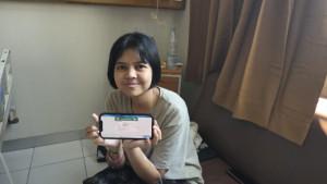 Bintang-Henrizky-penderita-gastritis-kronis.jpg
