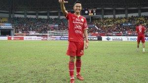 Birrul-Walidain-debut-Persija.jpg