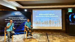 Biznet-25th-Anniversary.jpg