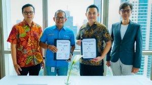 Biznet-4Okt.jpg