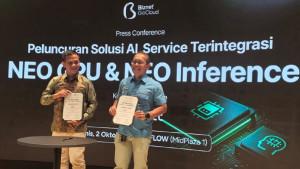 Biznet-Geo-9-Okt.jpg