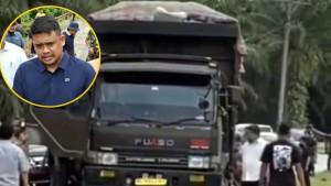 Bobby-Nasution-cegat-truk-berpelat-Aceh.jpg