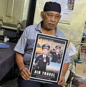 Bocah-hilang-di-pesanggrahan-jaksel.jpg