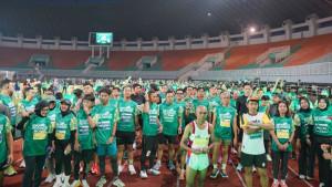 Bogor-10K-Siliwangi-ka.jpg