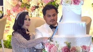 Boiyen-dan-Rully-Nikah34.jpg