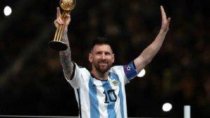 Bola-Emas-Lionel-Messi.jpg