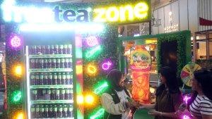 Booth-FRESTEA-Zone.jpg