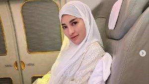 Bos-MS-Glow-Shandy-Purnamasari-kalah-dengan-PS-Glow.jpg