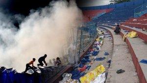Botol-Miras-di-Stadion-Kanjuruhan.jpg