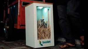 Box-Re-Skewer-dari-Boolet.jpg