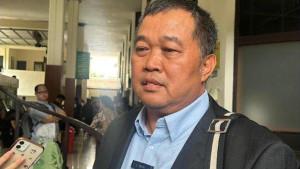 Boyamin-Saiman-soal-pembunuhan-Kacab-Bank-BUMN.jpg