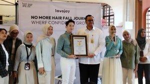 Brand-Director-lavojoy-Indonesia-Dickson-Leo.jpg