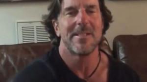 Brett-James-penulis-lagu-peraih-Grammy-tewas-dalam-kecelakaan-pesawat-pribadi.jpg