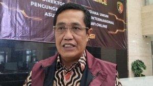 wartakota/Brigjen-Djuhandhani-Rahardjo-Puro.jpg