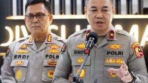 Brigjen-Trunoyudo-soal-pesta-rakyat13.jpg