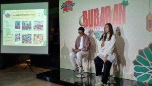 BuBaRan-Buka-Bareng-Ramadan-bersama-Mie-Sedaap.jpg