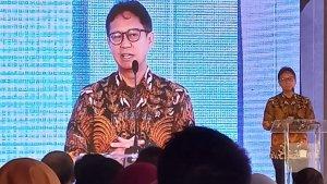 wartakota/Budi-Gunadi-Sadikin-saat-topping-off-INN-di-RSPON-Senin-15102024.jpg