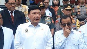 Budi-Gunawan-di-Gereja-Immanuel-Gambir-Jakpus-Selasa-24122024.jpg