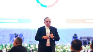Budi-Legowo-soal-laba-bersih.jpg