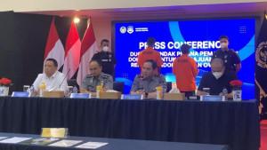 Bugie-Kurniawan-saat-menggelar-konferensi-pers-di-Jakarta.jpg