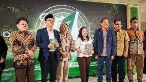 Buku-panduan-ibadah-haji-ramah-lingkungan-Responsible-Green-Hajj-Senin-2362025.jpg