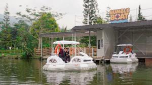 Bumble-Boat-Enchanting-Valley.jpg