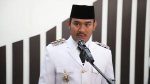 Bupati-Bekasi-Ade-Kuswara34456.jpg