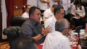 Bupati-Bogor-soal-MBG-bisa-mengatasi-pengangguran13.jpg