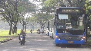 Bus-Transjakarta-di-Vida-Kecamatan-Bantargebang-Kota-Bekasi-pada-Kamis-2252025.jpg