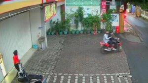 CCTV-dari-lokasi-kejadian-perkara.jpg