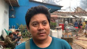 CERITA-KARYAWAN-LAUNDRY-Kebakaran-hebat-m.jpg