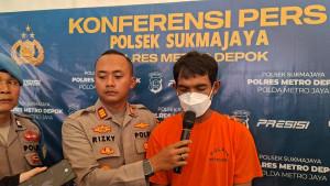 CPR-pelaku-penganiayaan-satpam-lansia-di-Perumahan-Griya-Kencana-Sukmajaya-Depok.jpg