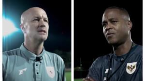 CRUYFF-DAN-KLUIVERT.jpg