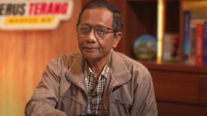 CUCU-KERACUNAN-MBG-Mantan-Menteri-Koordinator-Bida.jpg