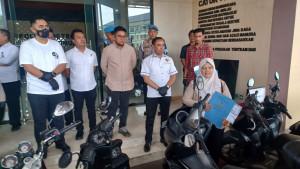 CURANMOR-Polres-Metro-Jakarta-Timur-menangkap-komplotan-curanmor-di-Matraman-Jakarta-Timur.jpg