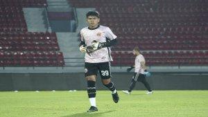 Cahya-Supriadi-Sembuh-Cedera.jpg